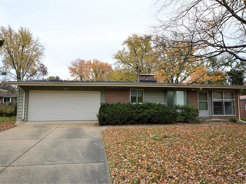 1st image of 8738 Kathy Ct