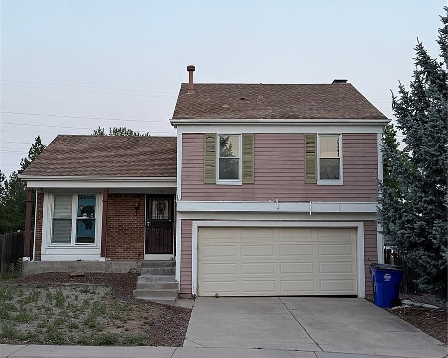 1st image of 3146 S Gibralter Street