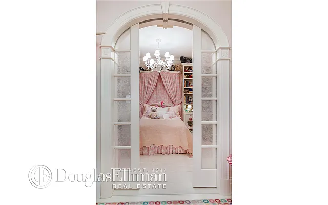 Sold by Douglas Elliman | media 7