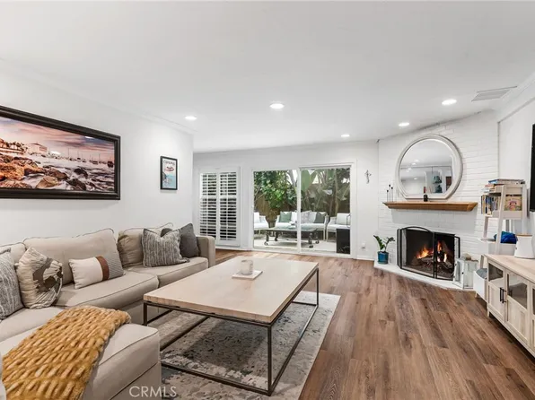 1741 Tustin Ave APT 1A, Costa Mesa, CA 92627