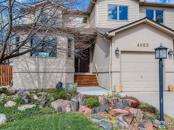 2nd image of 4083 Saint Lucia St