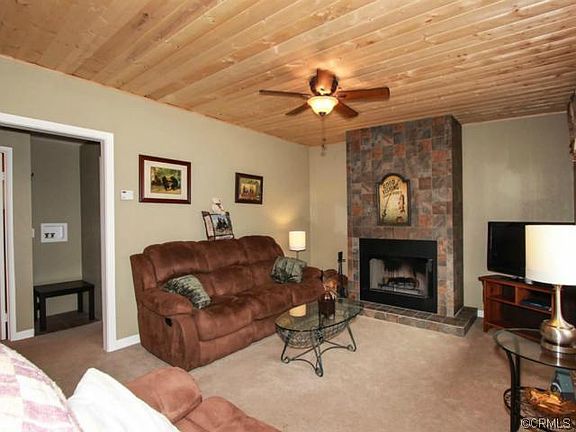 4th image of 436 Cedar Ln
