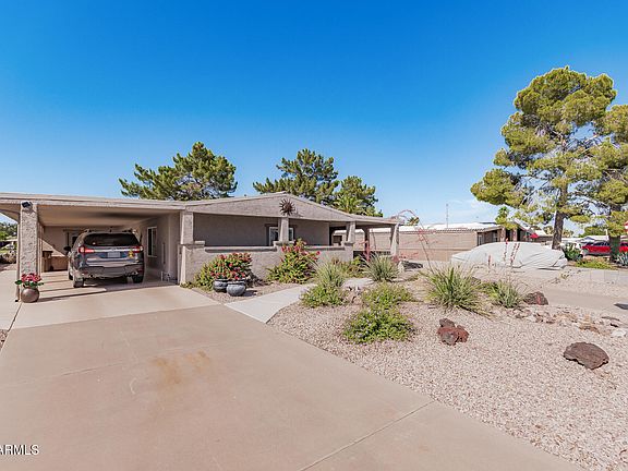 5th image of 9024 E LAKEVIEW Drive