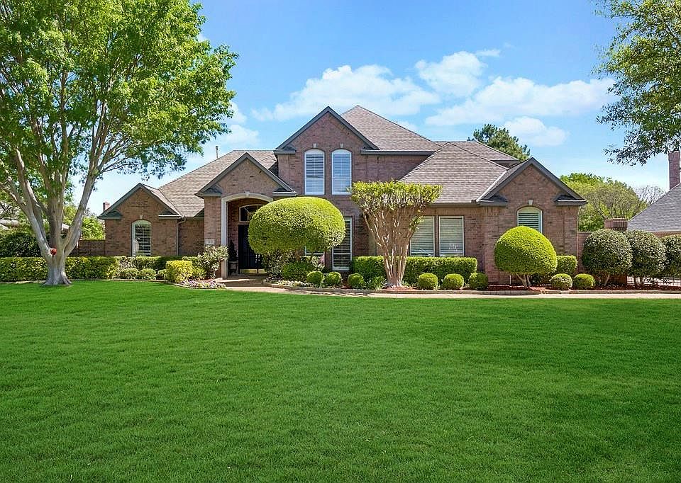 1st image of 1445 Bent Creek Dr