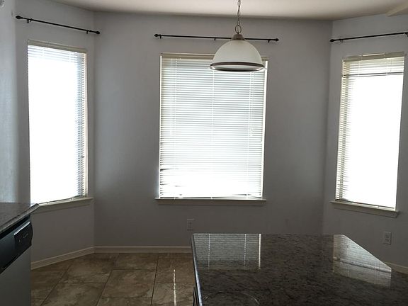 4th image of 4621 Al Hernandez St
