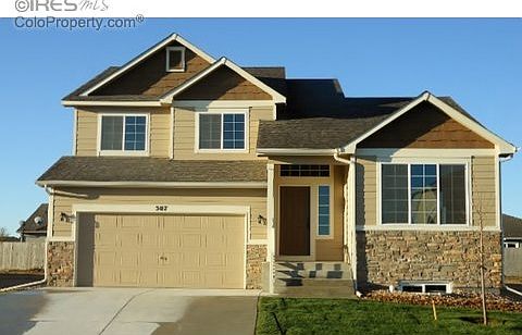 1st image of 507 Planter Ln