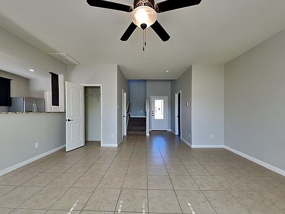 4th image of 7722 Boulder Sunstone Ln