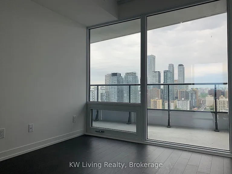 85 Wood St #3111 — Photo 4