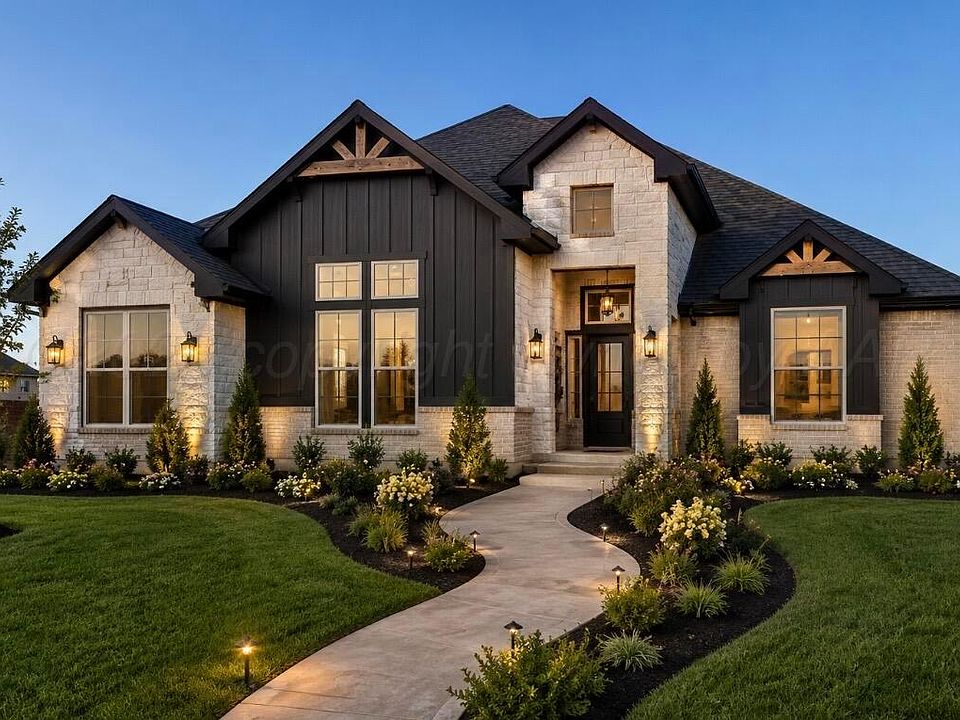 1st image of 9711 Strivers Dr