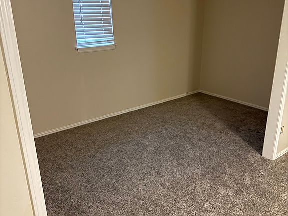 2nd image of 7001 N Libby Ave