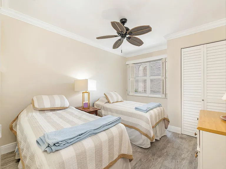 3520 S Ocean Blvd #H404 — Photo 16