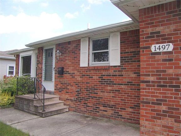 2nd image of 1497 100th St