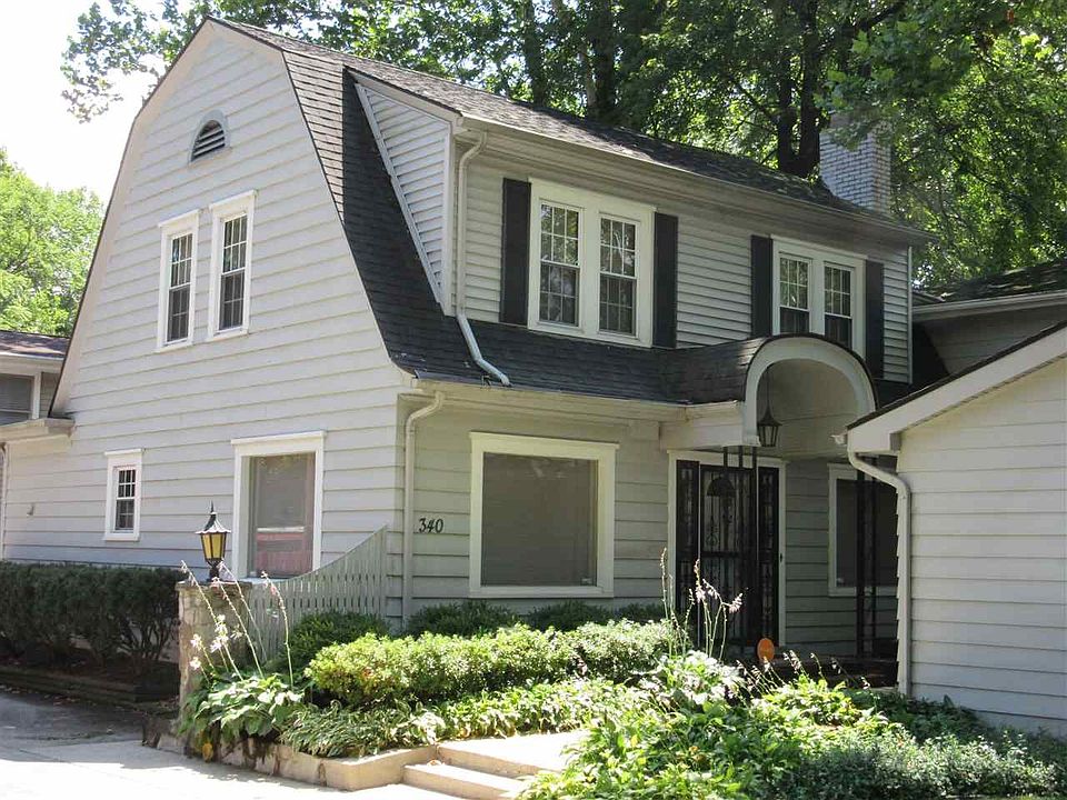 1st image of 340 Keane Ln