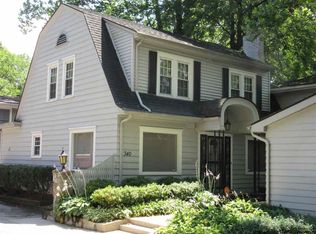 340 Keane Ln, Terre Haute, IN 47803