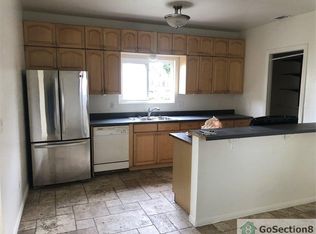 4019 Otay Valley Rd, Chula Vista, CA 91911