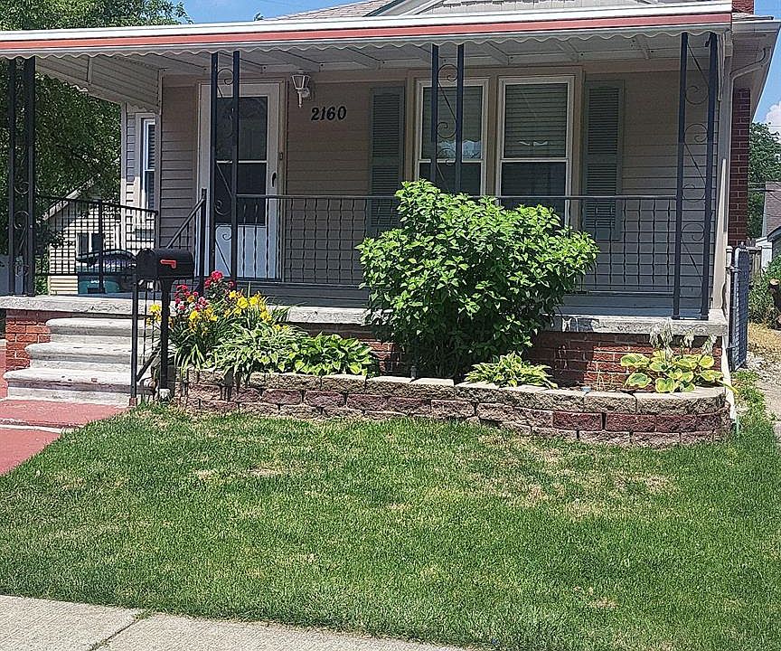 1st image of 2160 College Ave