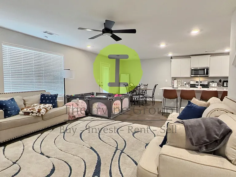 7700 Shaddix St — Photo 21