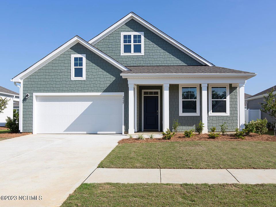 1st image of 2525 Centerway Lane Lot 70