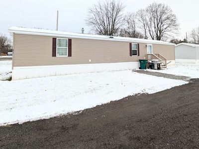 7 Clear Valley Dr, Mumford, NY, 14511