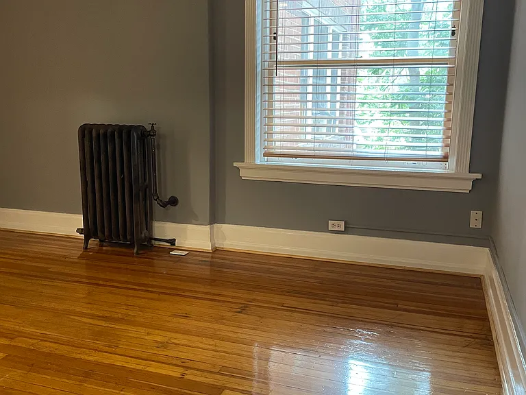 1260 N Pennsylvania St #22 — Photo 23