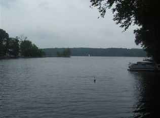 2700 May Rd, Hagaman, NY 12086