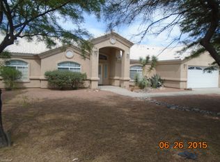 2118 Omaha Dr, Kingman, AZ 86401