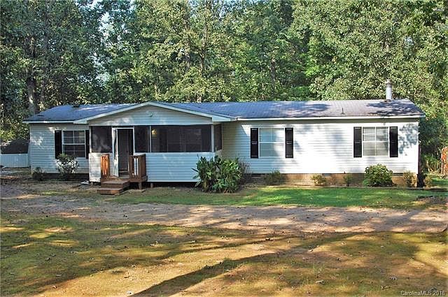 1st image of 5010 Sierra Dr
