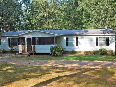 5010 Sierra Dr, Maiden, NC, 28650