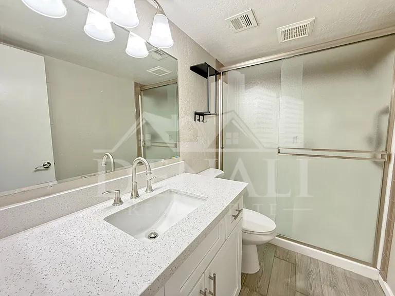 4901 S Calle Los Cerros Dr #206 — Photo 10