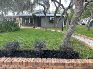 232 Micco Ave #234, Sebring, FL 33870