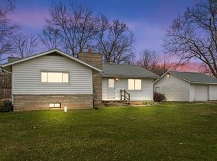165 State Road 1, Hamilton, IN 46742
