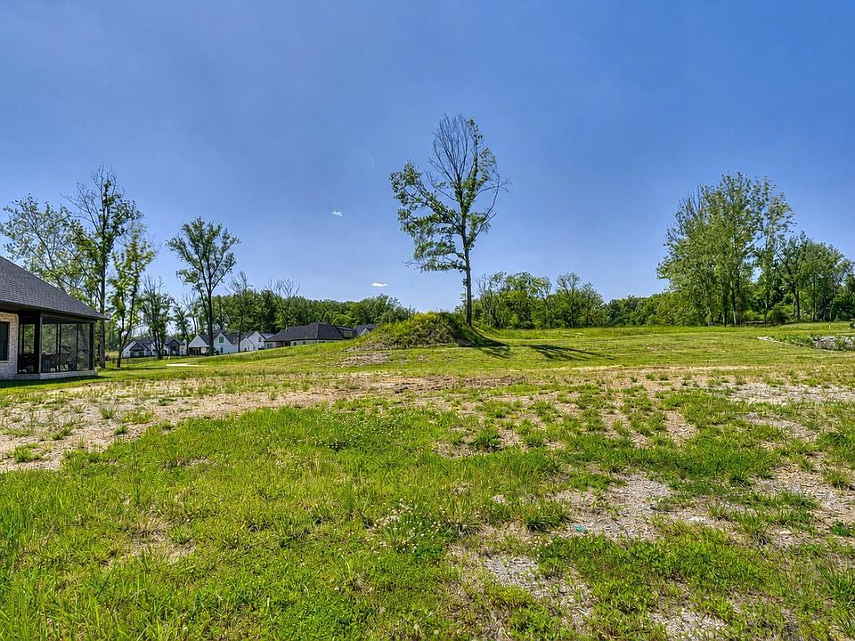 1st image of LOT 79 Firefly Cv