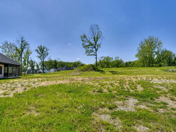 LOT 79 Firefly Cv, Boonville, IN 47601