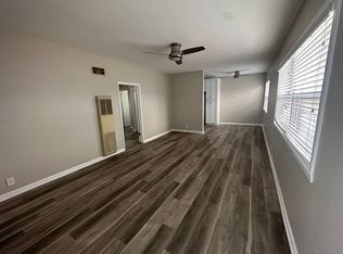 1002 Ocean Ave UNIT 4, Seal Beach, CA 90740