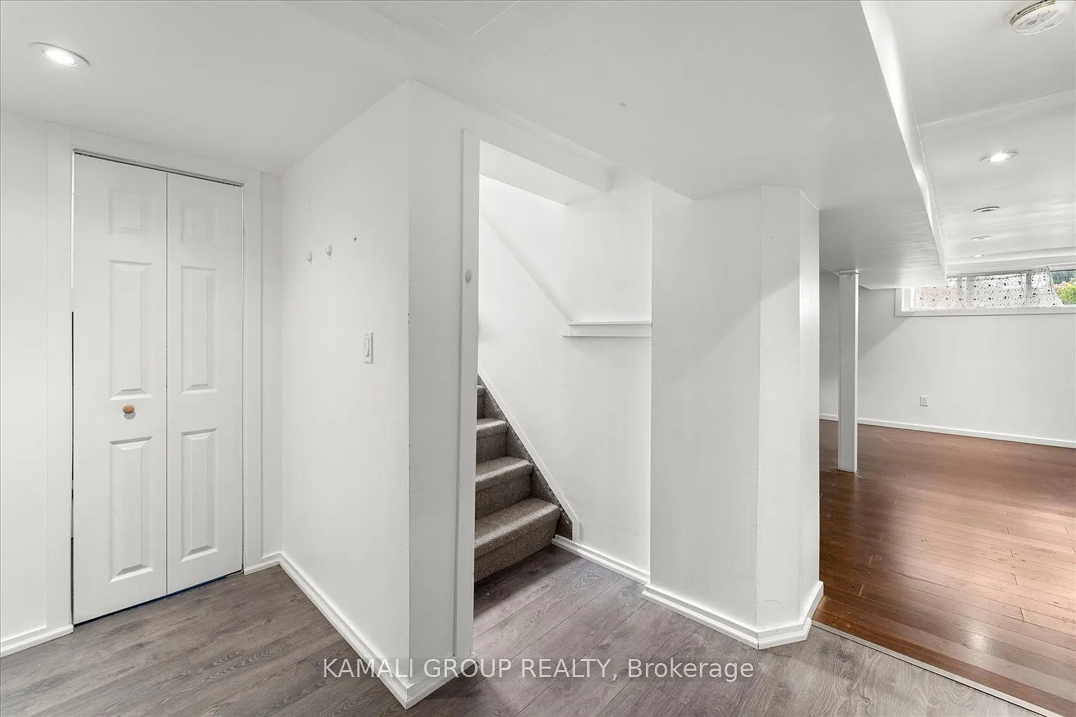 2 bed, $1,500 — Photo 3