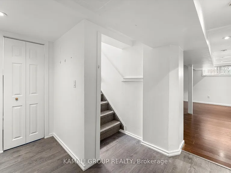 100 Sheldon Ave #BASEMENT — Photo 14