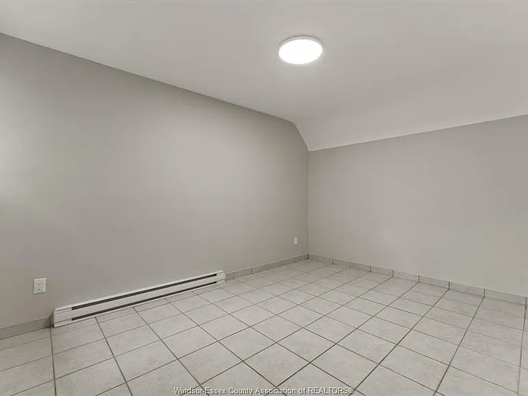 1160 Howard Ave #101 — Photo 20