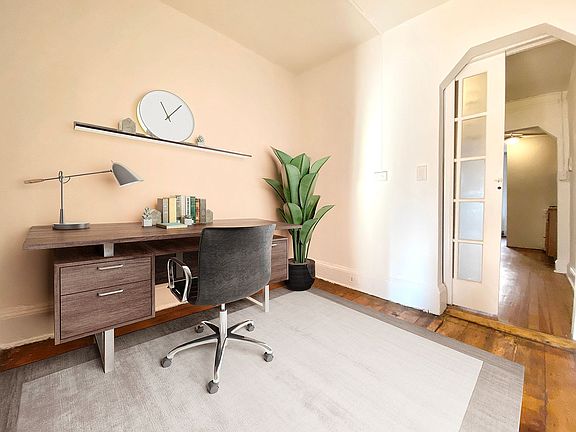 2nd image of 488 9th Ave APT 4N