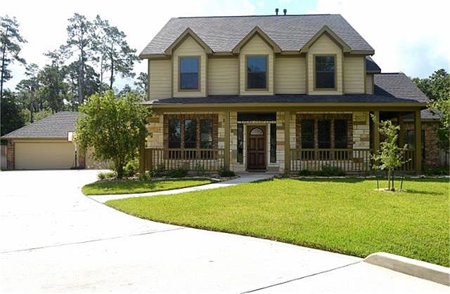 1st image of 40418 Remington Ln