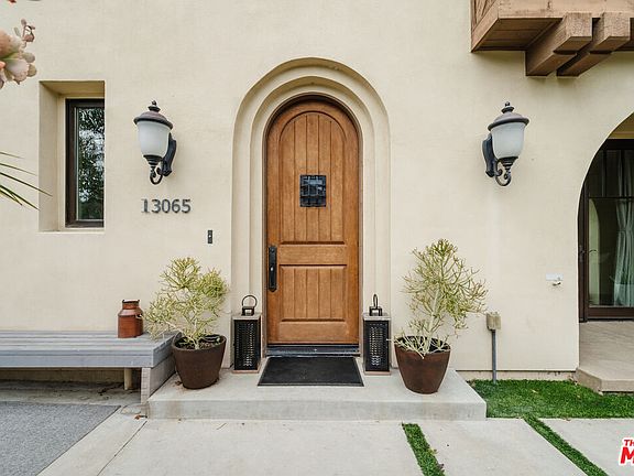 3rd image of 13065 W Bluff Creek Dr