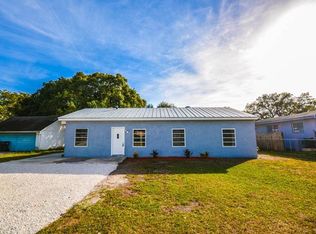 4268 56th Ave N, Saint Petersburg, FL 33714