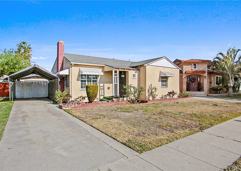 1st image of 4029 Lugo Ave