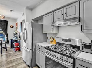 9000 S Las Vegas Blvd Unit 1242, Las Vegas, NV 89123