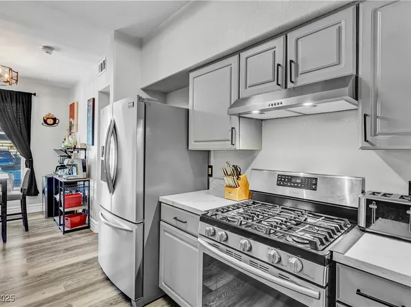 9000 S Las Vegas Blvd Unit 1242, Las Vegas, NV 89123