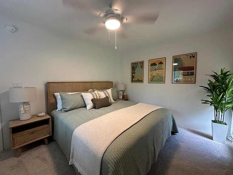 381D Kaelepulu Dr #1104 — Photo 35
