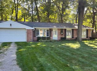 7710 Seneca Trl, Temperance, MI 48182