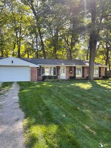 7710 Seneca Trl, Temperance, MI, 48182