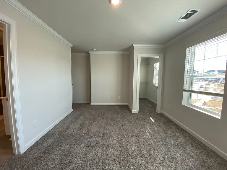 2031 Tears Ln — Photo 36
