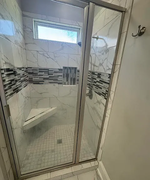 87112 Highpoint Dr — Photo 18