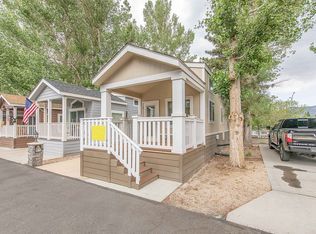 547 Alden Rd #5, Big Bear Lake, CA 92315